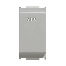BENTEL COVER SERIE PLANA PER