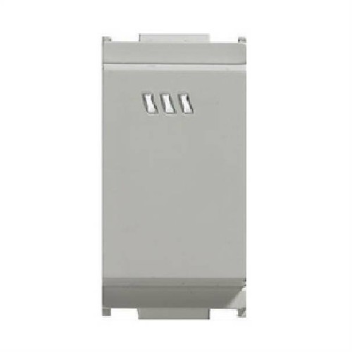 Bentel cover serie plana - serie,