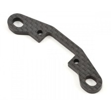 MUGEN SEIKI MRX5 WC H2113