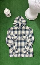 Camicia con cappuccio Carharrt per donna size S