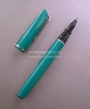 SCRITTURA_PENNE_WALKER_INUSUAL