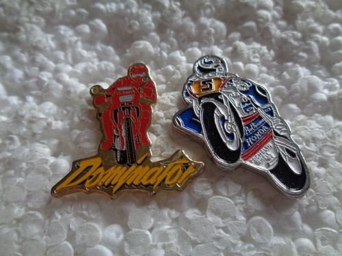 Job lot honda - of, 2