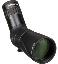 Celestron Hummingbird 9-27 x