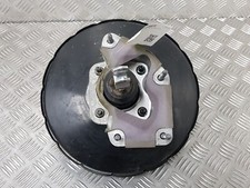 Servo Freno - Renault Koleos