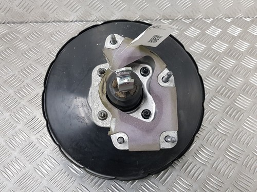 Servo freno renault - -,