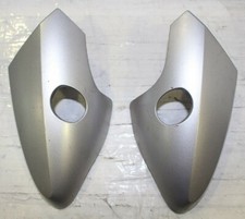 coperchi fanale bmw r 1150 r  headlight cowl 63137651021  63137651022