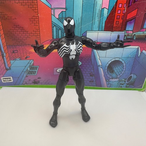 Marvel legends toybiz - marvel,
