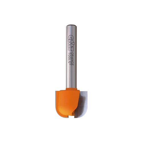 Frese per vasellame legno - in,