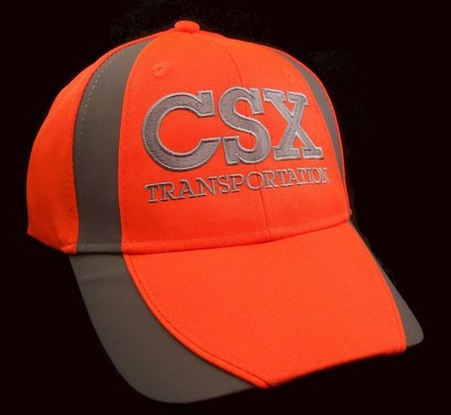Cappello berretto csx - cappello,