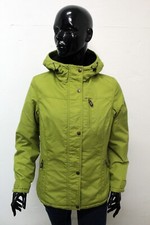 Giubbotto refrigue donna - giubbotto,
