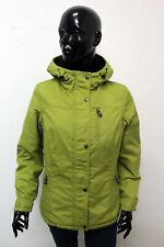 Giubbotto Refrigue Donna