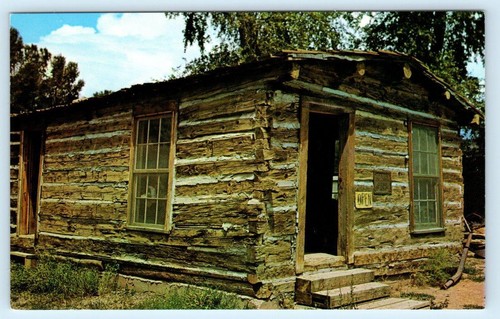 Durango colorado pioneer - durango,, ~