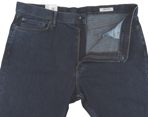 Jeans uomo marks and - jeans,