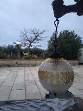 ARTE ANTIQUARIATO ARREDAMENTO