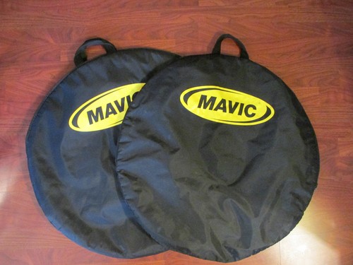Mavic set borsa - mavic,