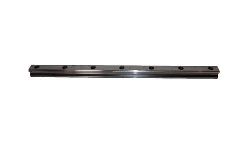 Thk guida lineare 520mm 28mm - x,