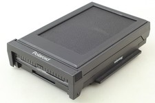 【COME NUOVO】 Mamiya