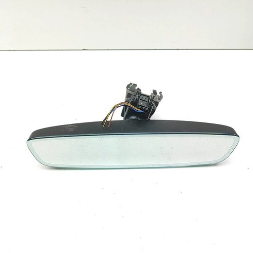 Specchio retrovisore interno