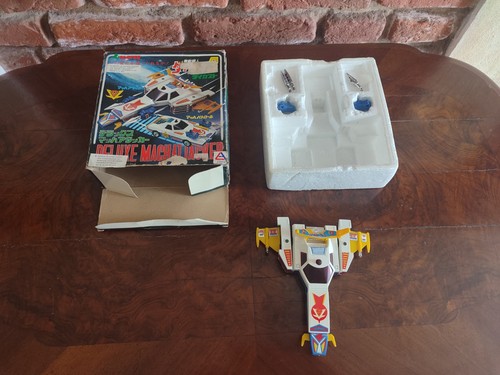 Dgxp daitarn daitan mach - daitan, 3