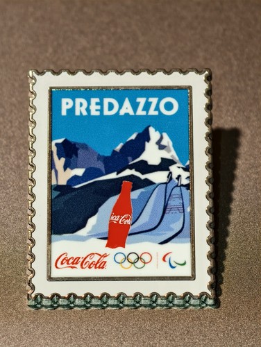 Spilla pin giochi olimpici - giochi,