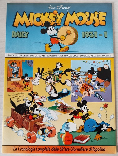 Mickey mouse topolino - mickey, collana