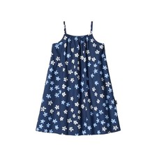 UNIQLO x MARIMEKKO Vestito a