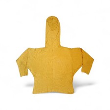 Gianni versace 70s 80s vintage - gianni,