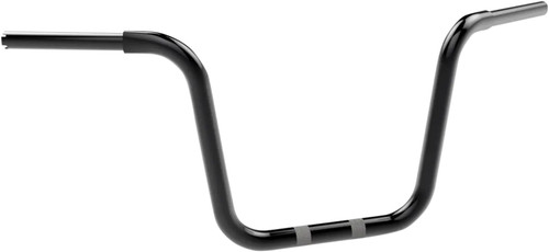 Khrome werks 300451 fat - werks,