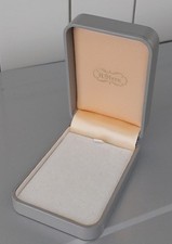 SCATOLA PORTAGIOIE VINTAGE