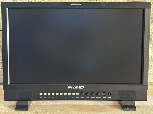 Jvc x21h broadcast sdi - dt-x21h,