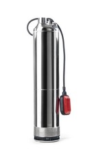 Elettropompa sommersa Dab