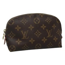 Pochette Louis Vuitton