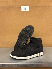 Nike Air Jordan 1 Retro High
