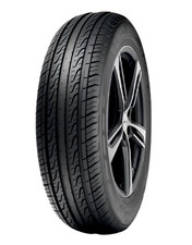 Nordexx ns5000 185 - 88, h