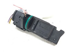 BOSCH 0 281 002 489 MISURATORE