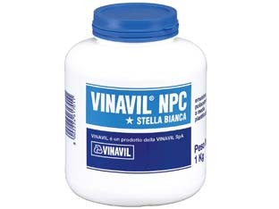 Colla vinavil npc - colla,