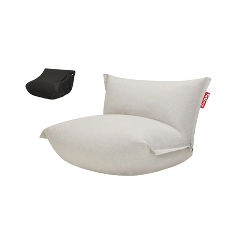 Poltrona lounge bonbaron - lounge,