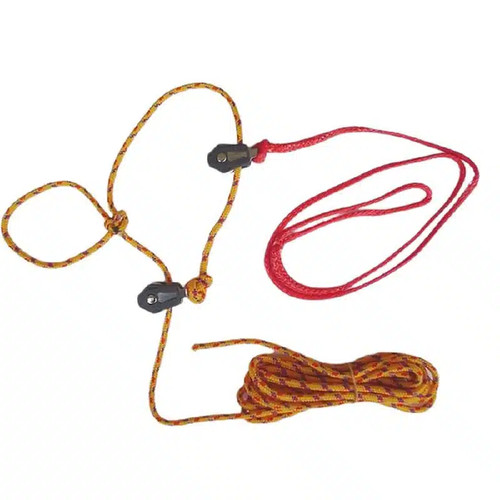 Laser cunningham assembly - cunningham,