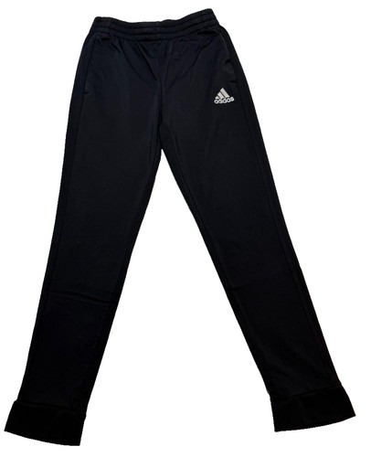Pantaloni tuta adidas - pantaloni,