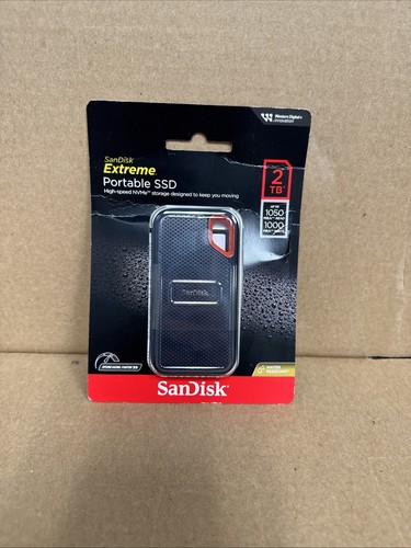 Ssd esterno portatile - esterno,