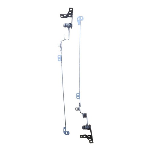 Cerniere per laptop acer - per,