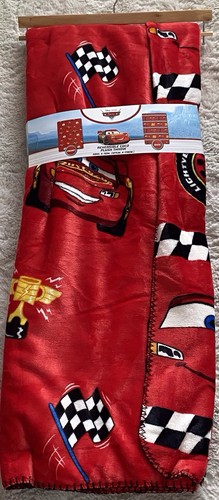 Disney pixar cars - disney,