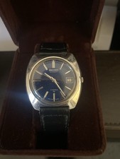 Seiko Automatic 7005-7070