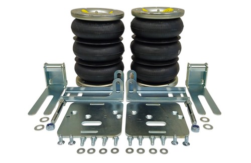 Dunlop sospensione pneumatica - dunlop,