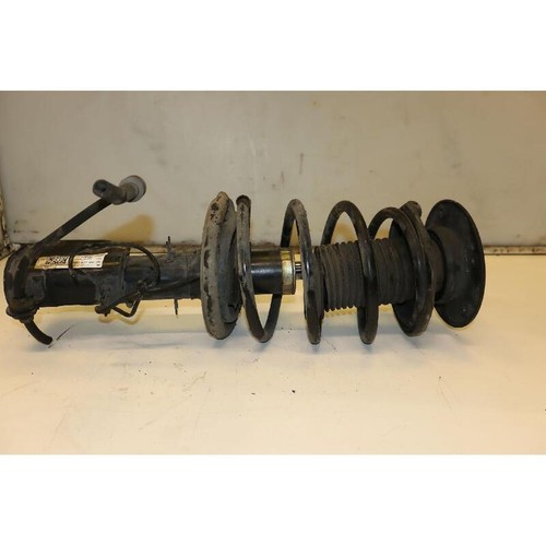 Ammortizzatore ant lancia - ammortizzatore, sx