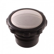 Tappo serbatoio benzina testa