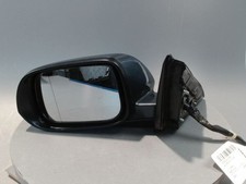 🇮🇹 SPECCHIETTO RETROVISORE ELETTRICO SINISTRO ➤HONDA ACCORD 2003-