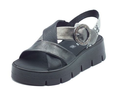Igi 1160033 nero - igi&co,