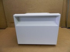 Frigidaire Frigorifero Crisper