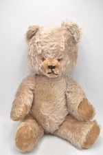 Orsacchiotto europeo in mohair